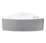 Samsung WAM-551 SHAPE M5 White (WAM551/ZA) Image 2
