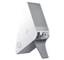 Samsung WAM-551 SHAPE M5 White (WAM551/ZA) Image 3