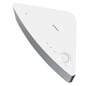 Samsung WAM-551 SHAPE M5 White (WAM551/ZA) Image 4
