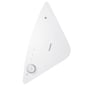 Samsung WAM-551 SHAPE M5 White (WAM551/ZA) Image 5