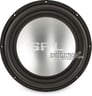 SPL S3-15H Image 2