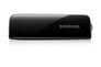 Samsung WIS12ABGN Image 2