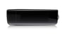 Samsung WIS12ABGN Image 4
