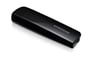 Samsung WIS12ABGN Image 6