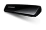 Samsung WIS12ABGN Image 1