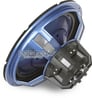 SPL S2-15M Image 3