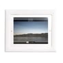 iPort CMIW2000V2 Image 1