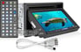 XO Vision XOD1736 Image 1