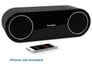 Fluance Fi30  (Black) Image 1