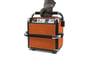 ION Job Rocker IPA30 Image 2