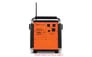 ION Job Rocker IPA30 Image 3