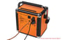 ION Job Rocker IPA30 Image 4