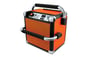 ION Job Rocker IPA30 Image 1