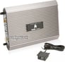 Kole Audio QX1-2400D Image 1