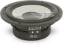 Diamond Audio S500S (HEX S500 w/ Silk Dome Tweeters) Image 6