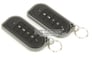 Viper 5601 (P/N 5102V) Image 2