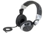 Panasonic RP-DJ1205 - Silver Image 1