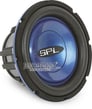 SPL S2-10M Image 1