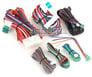 Python 991 (p/n 5702P) Image 5