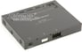 Pioneer ND-G500 Open Box  Image 1