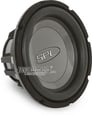 SPL S1-10L Image 1