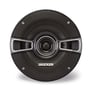 Kicker KSC44 (41KSC44 ) Image 2