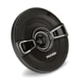 Kicker KSC44 (41KSC44 ) Image 3
