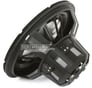 SPL S3-15H Image 3