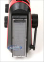 WeatherX WR383R Image 4