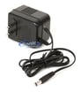 WeatherX WR383R Image 5