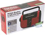 WeatherX WR383R Image 6