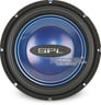 SPL S2-12M Image 2