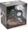 SPL S3-10H Image 4