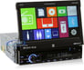 Dual DV704BI Image 2