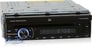 Dual DV704BI Image 3