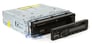 Dual DV704BI Image 4