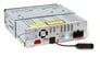 Dual DV704BI Image 5