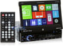 Dual DV704BI Image 1