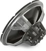 SPL S1-15L Image 3