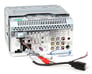 Boss BV9356 Image 3