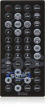 Boss BV9356 Image 4