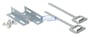 Boss BV9356 Image 5