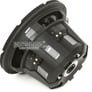 SPL S3-10H Image 3