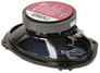 Naxa NCS-769-OPEN BOX Image 6