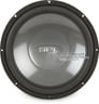 SPL S1-15L Image 2