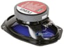 Naxa NCS-771 Image 6
