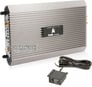 Kole Audio QX1-3000D Image 1