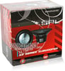 SPL S3-12H Image 4