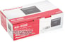 Pioneer ND-G500 Open Box  Image 3