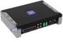 Alpine PDR-F50 Image 3